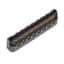 LSS-140-02-L-DV-A-K-TR